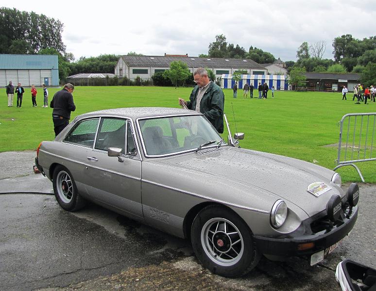 2de Oldtimerrit op 15 juli 2012 te Grimbergen (32).JPG
